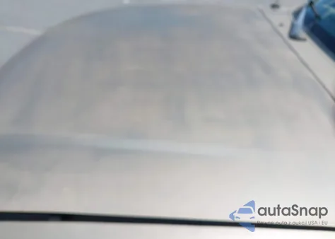 1999 Ford Ranger Xl/Xlt из США, поврежденный, VIN 1FTYR10V1XTA28862